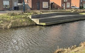 Puur Texels 9a